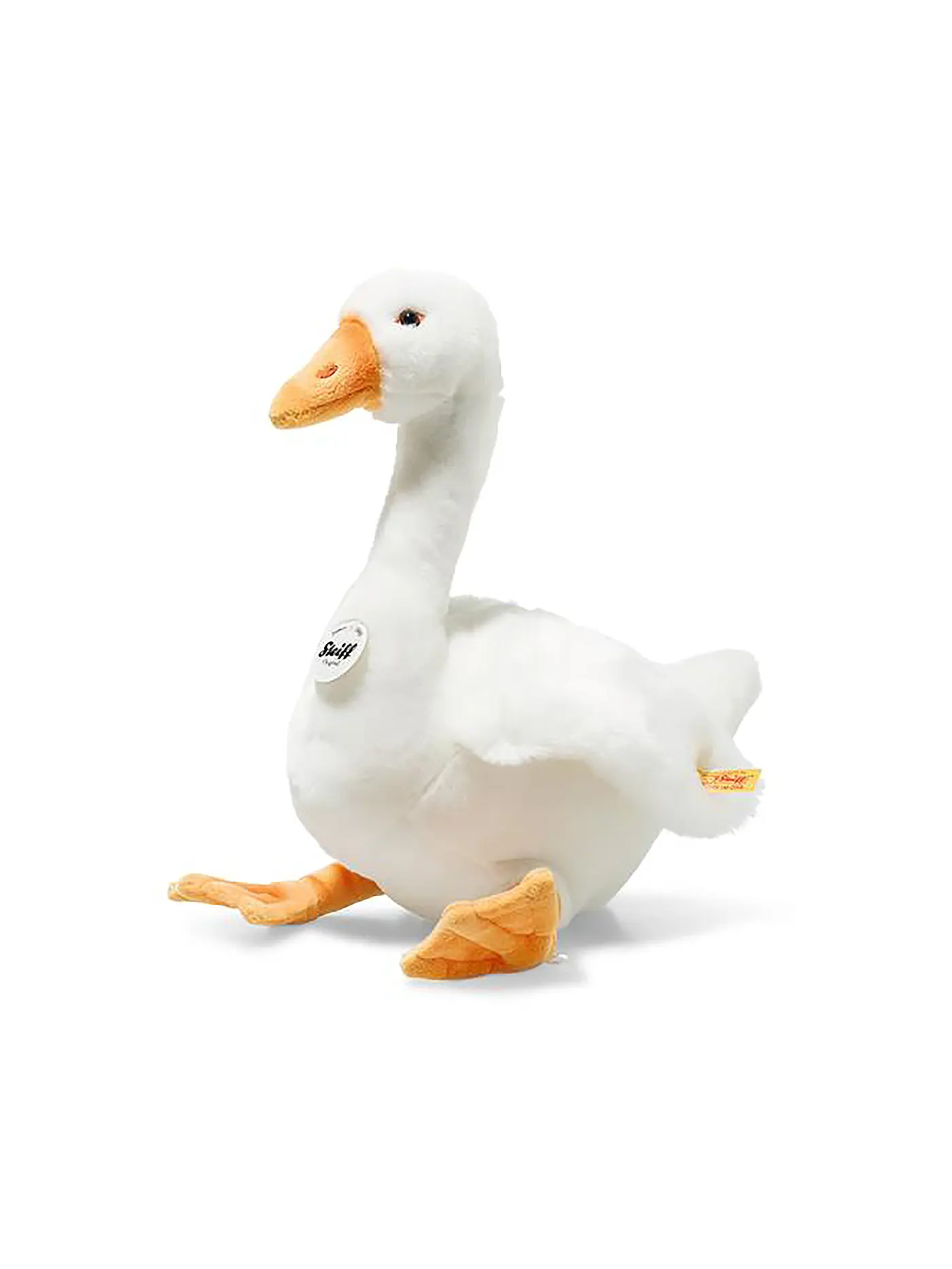 STEIFF | Fritzi Gans 27cm | 